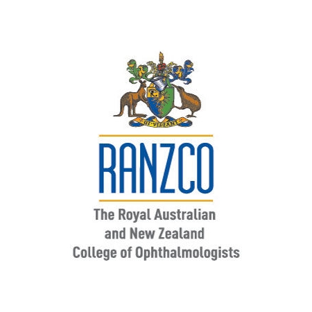 RANZCO-600x450.jpg