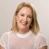 Elizabeth Broderick