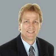 Alan Cransberg