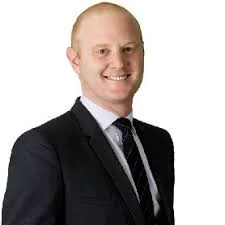 Ian Narev