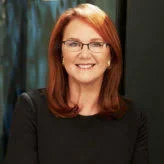 Naomi Milgrom