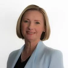 Susan Lloyd