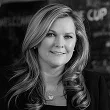 Pip Marlow