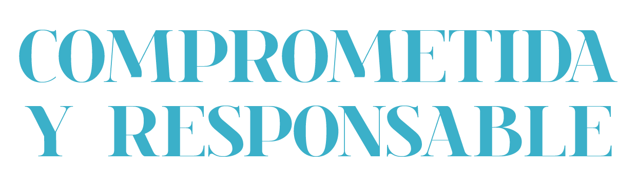 RS_Site_Captions_COMPROMETIDA-Y RESPONSABLE.png