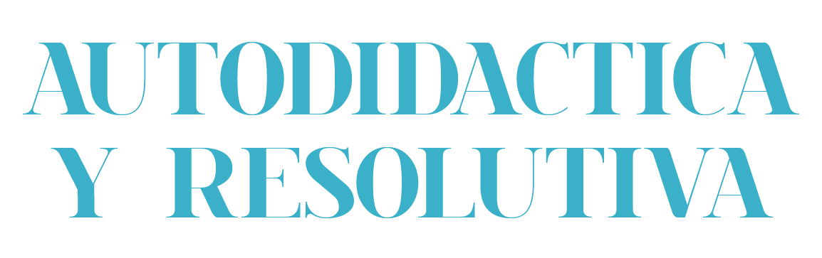 RS_Site_Captions_AUTODIDACTICA-Y RESOLUTIVA.png