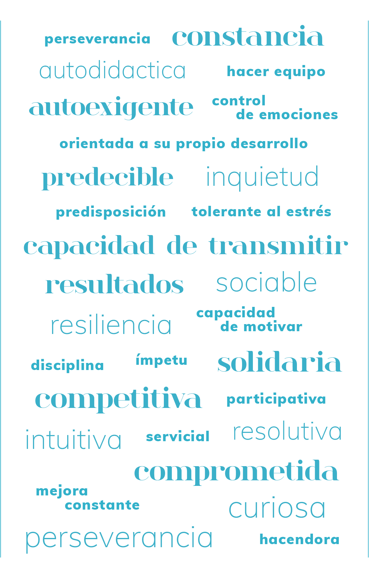 RS_Site_Captions_SOBRE 2.png