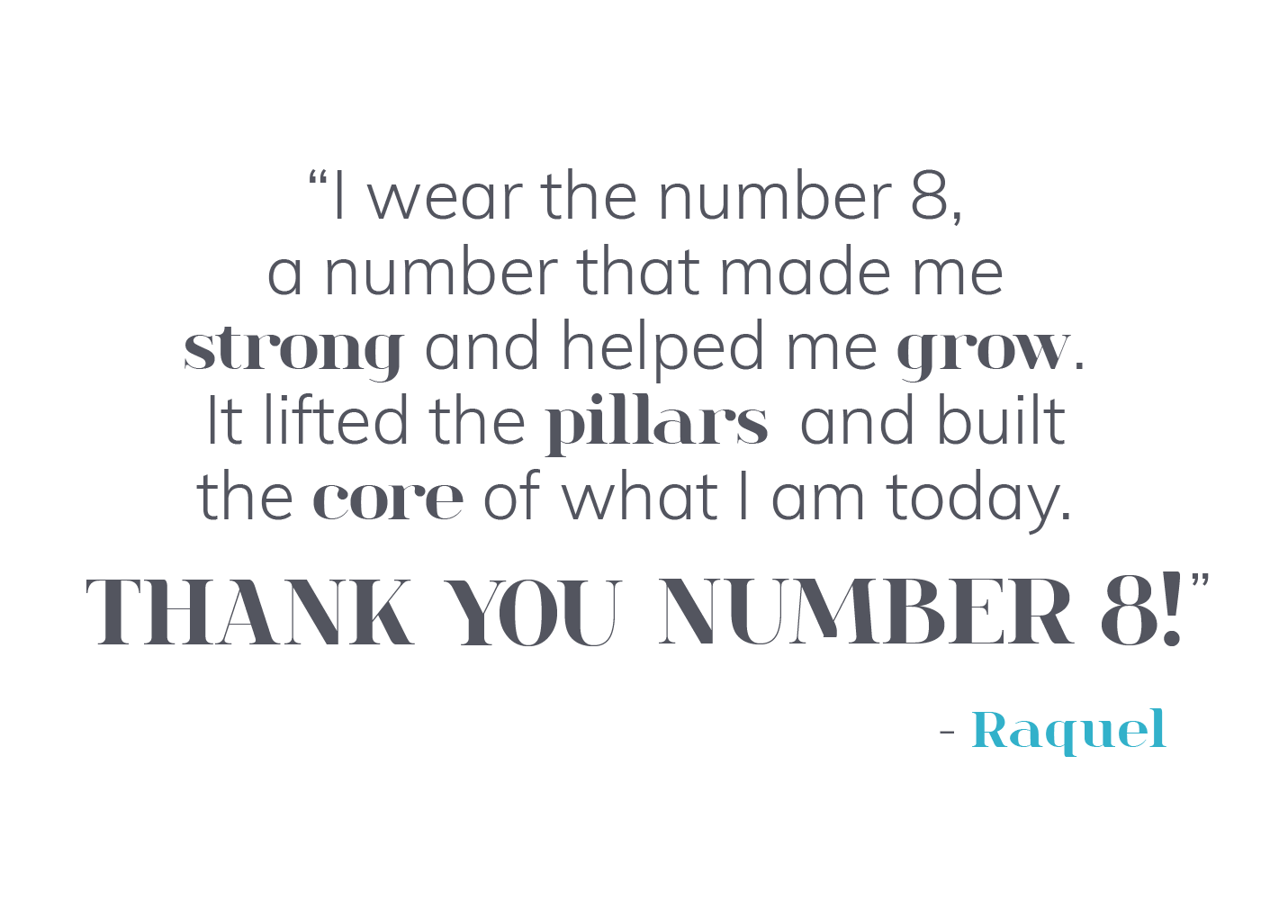 RS_Site_Covers_Num8_02_EN.png
