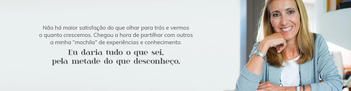 RS_Site_Galeria_PT_01.jpg