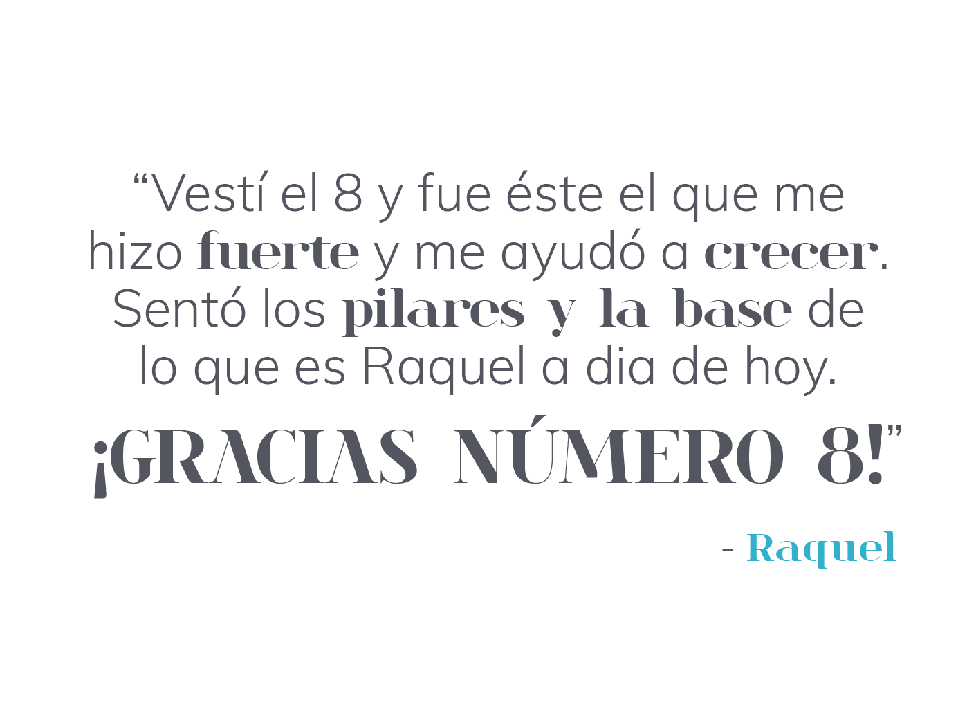 RS_Site_Covers_Num8_02_ES.png