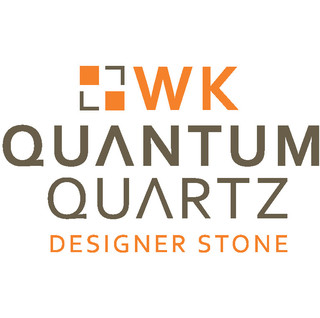 wk_quantum_quartz.jpg