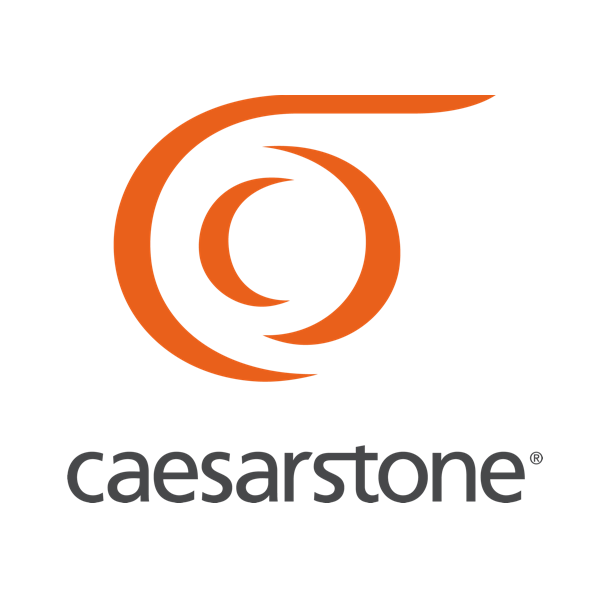 logo-caesarstone.png