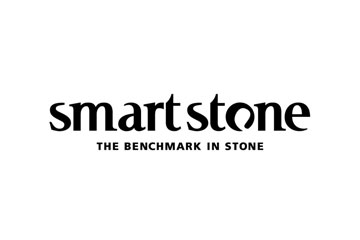 logo-smartstone.jpg