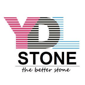 YDL logo.png
