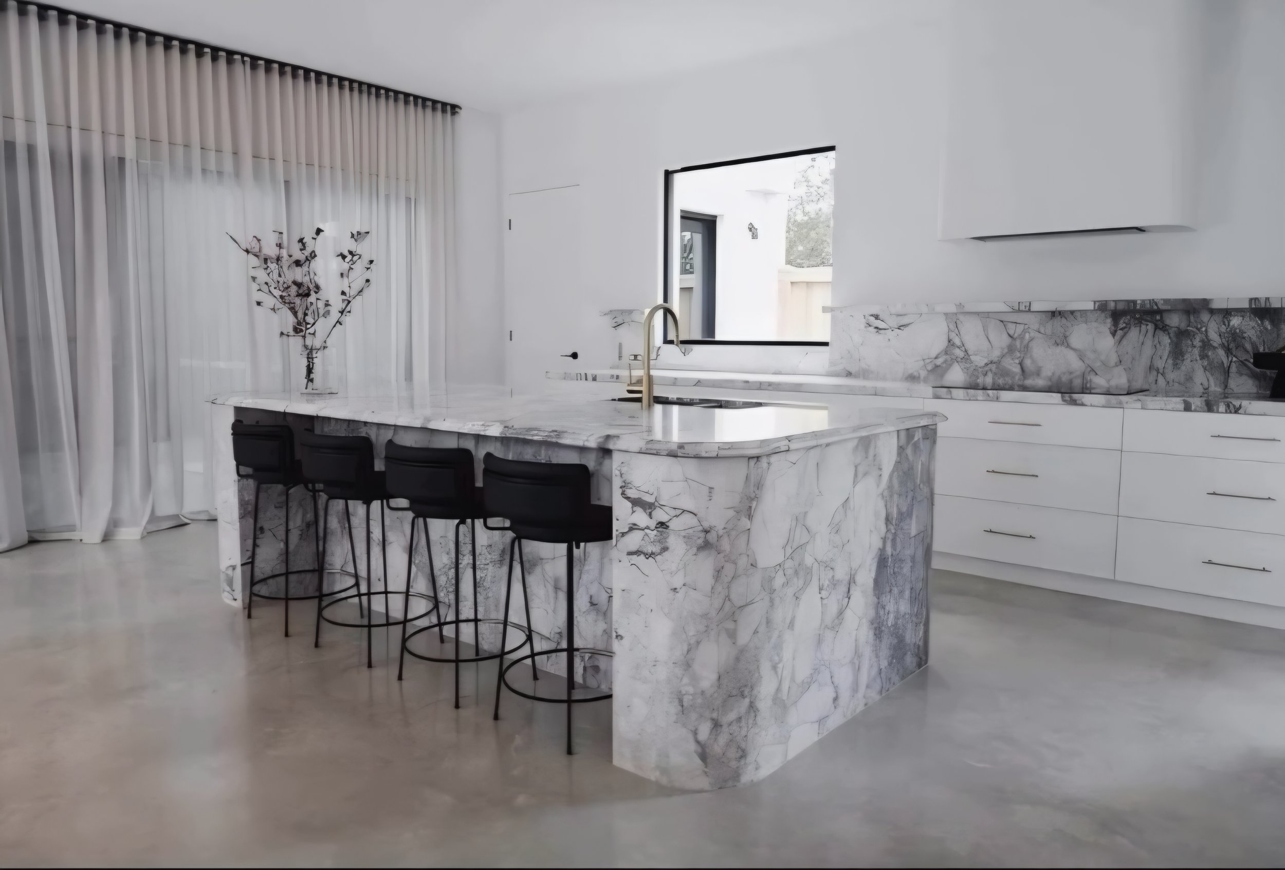 Screenshot_20260307_123840_Samsung Internet.jpg