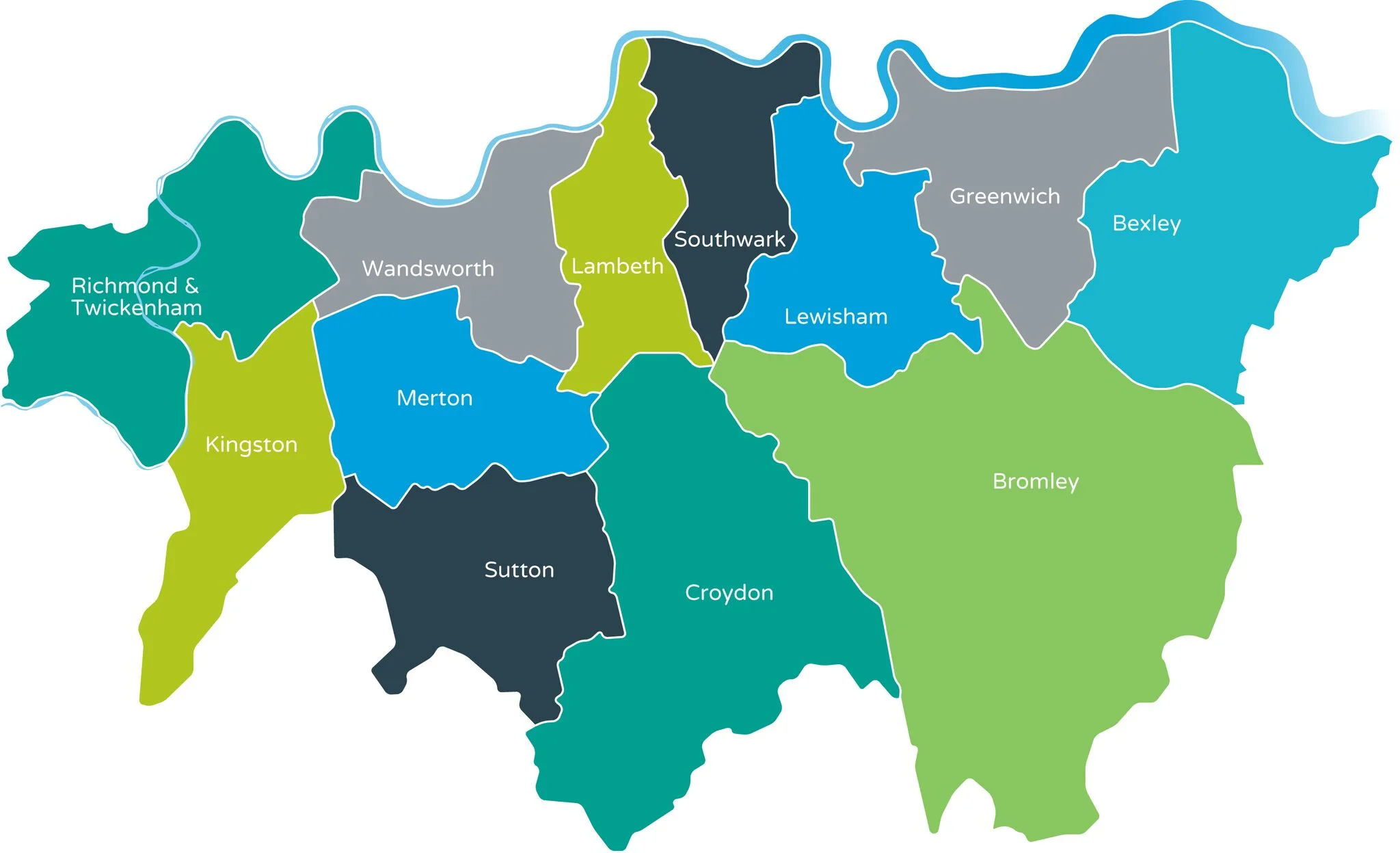 hin map boroughs only HI RES.jpg