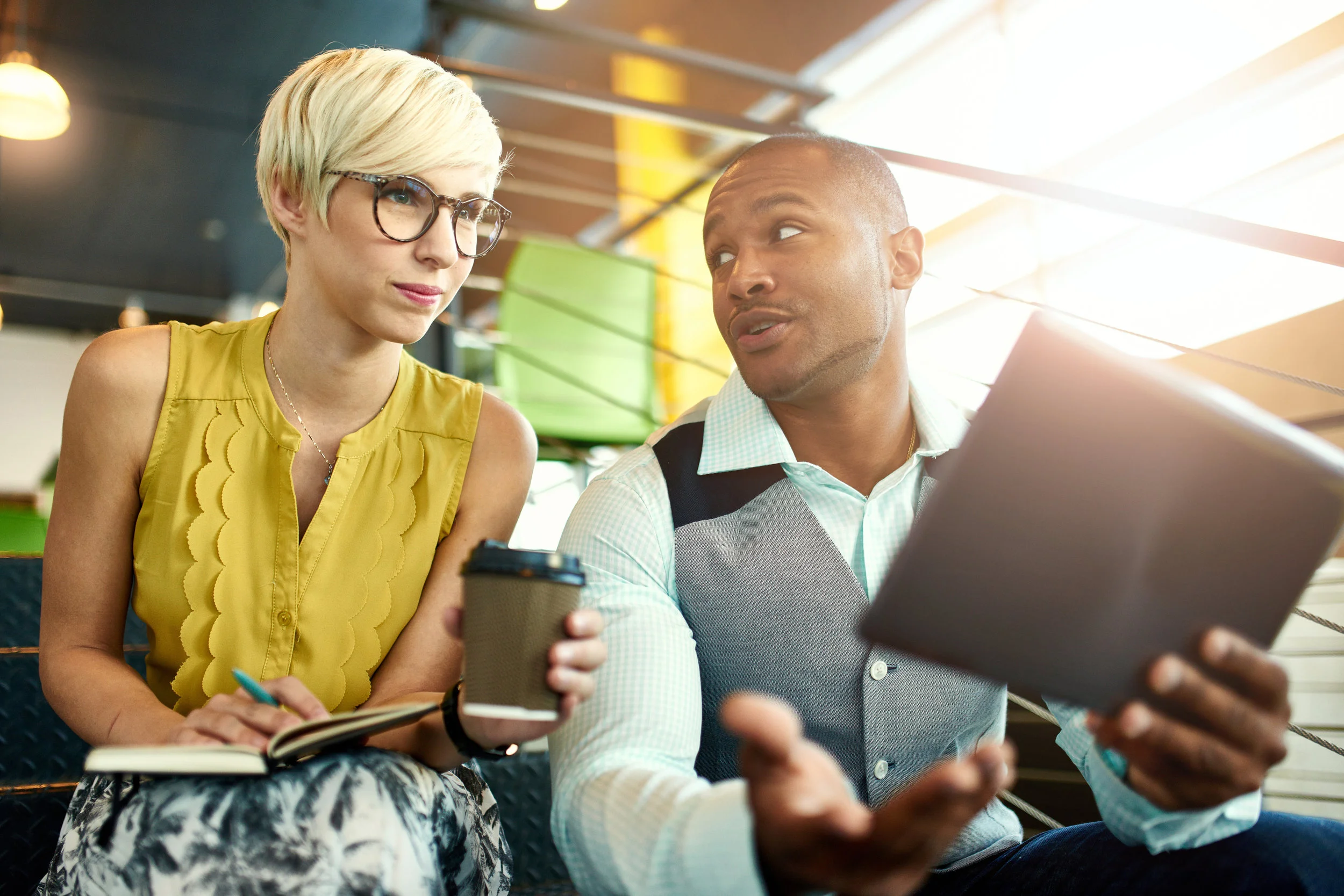 Two-creative-millenial-small-business-owners-working-on-social-media-540109164_3866x2580.jpeg
