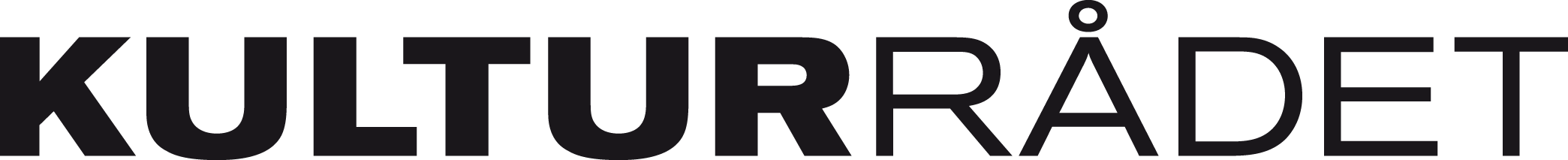 kulturradet_logo 2020.gif