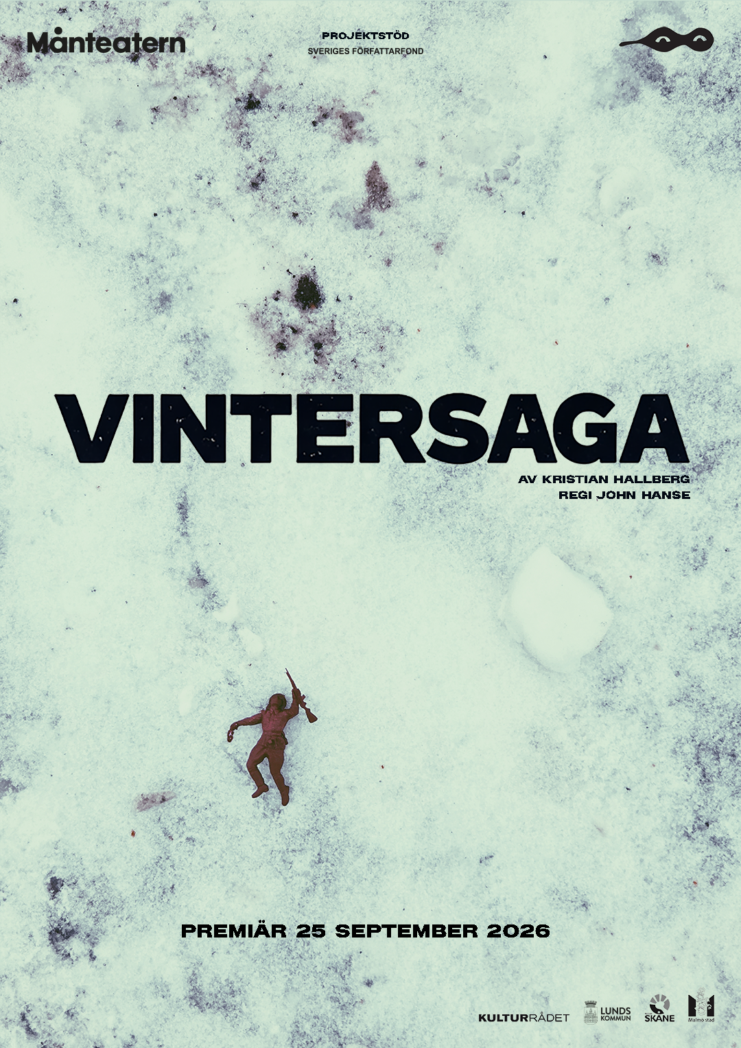 Affisch Vintersaga LITEN.png
