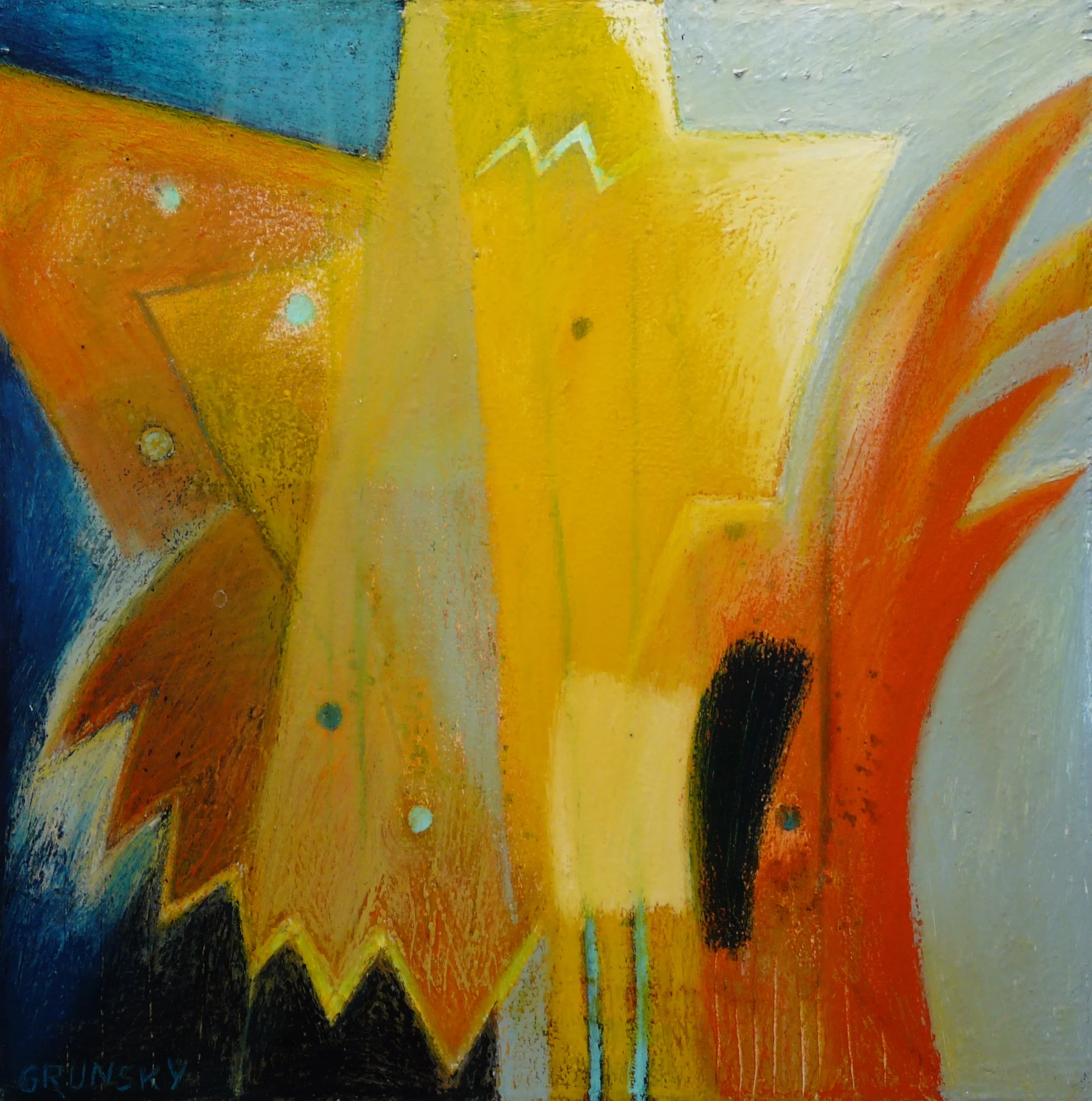 Firebird