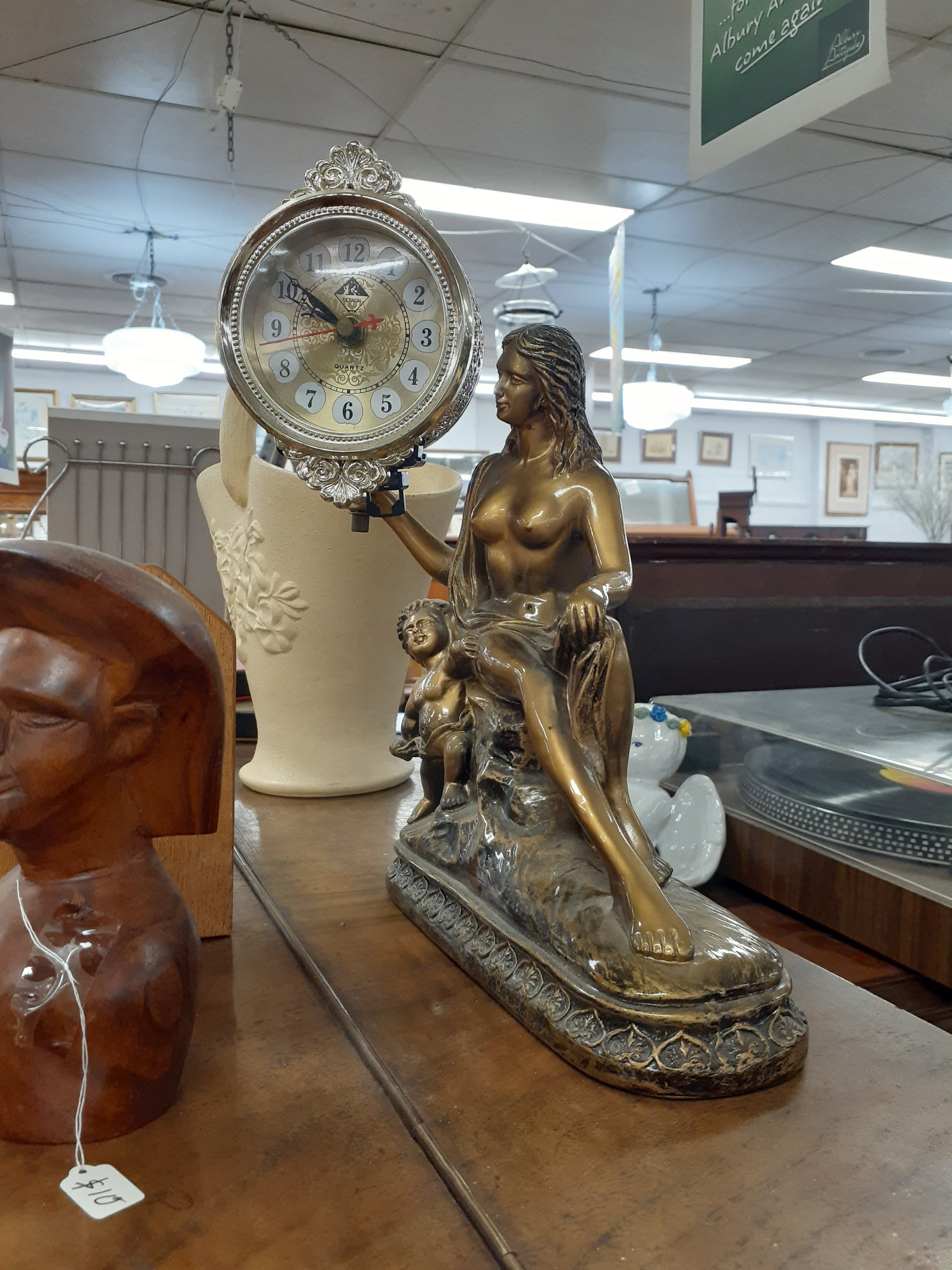 Caringbah 2229, NSW, Antiques, Art & Collectables