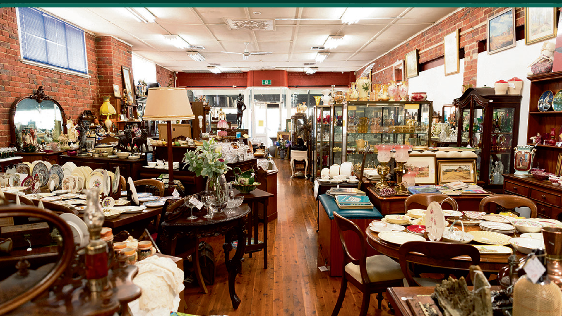 Roystons collectables Header .png