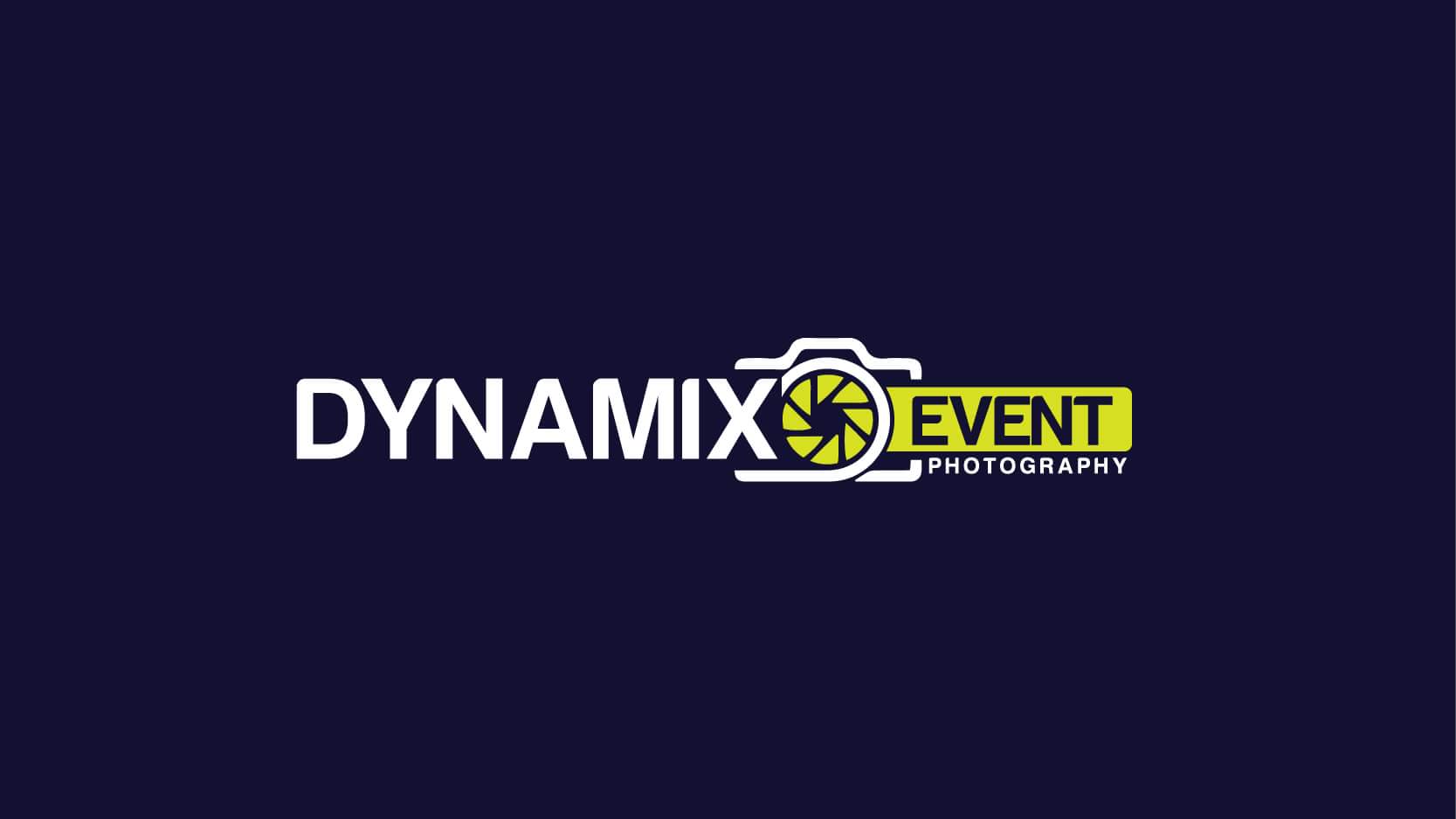 Dynamix Event Photography