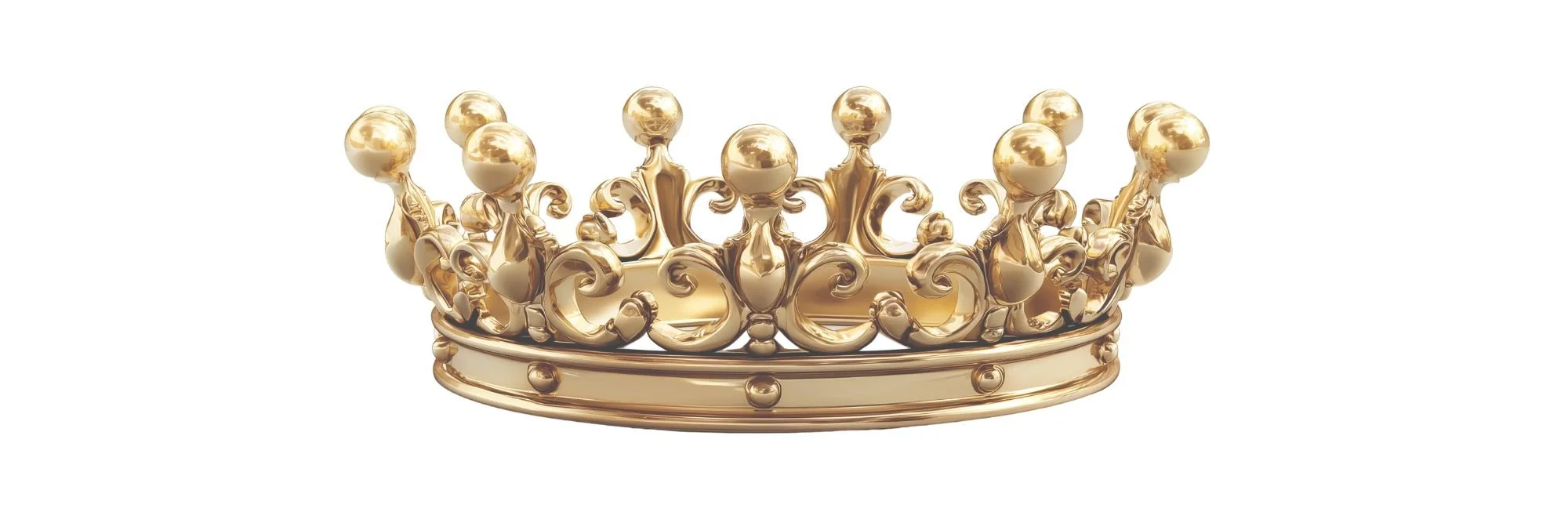 Website Page Banner Crown Only.jpg