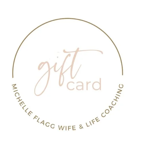 Gift Card.jpg