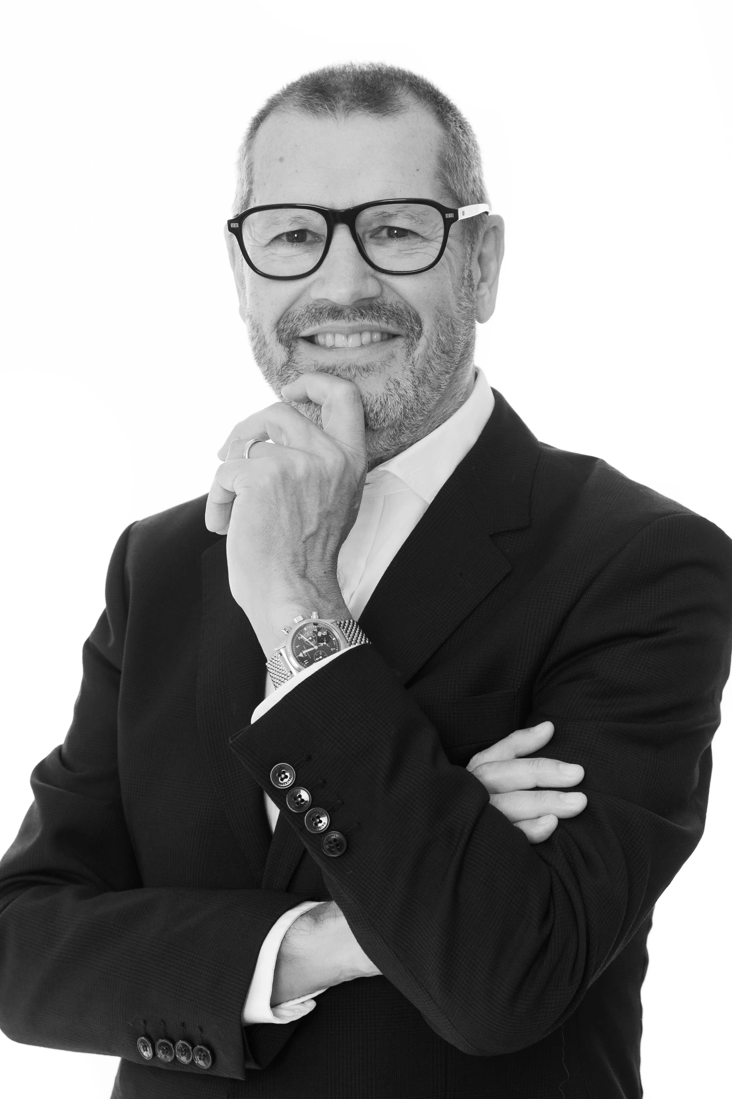 corporate headshot photography Hertfordshire