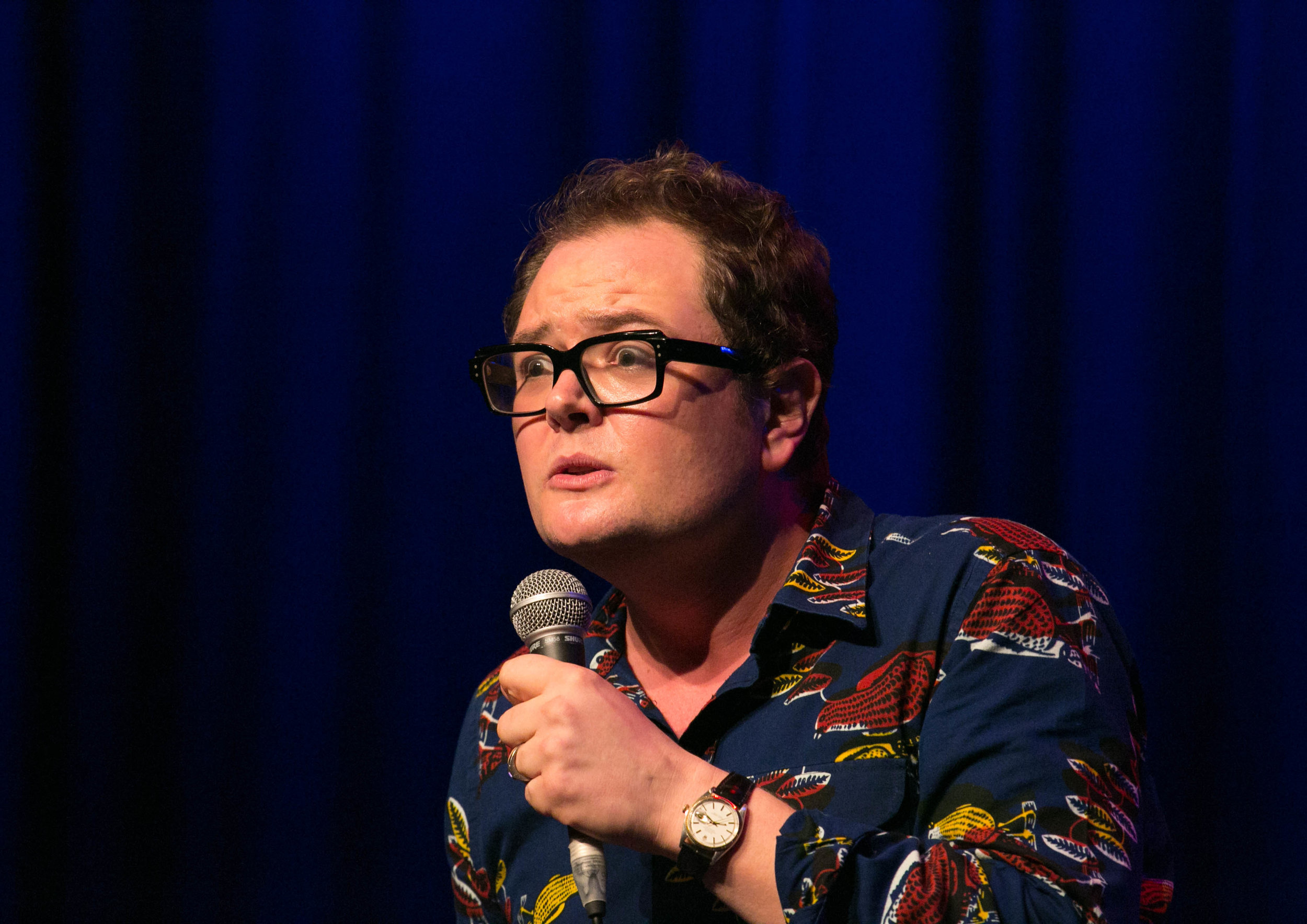 Alan_Carr-7243.jpg