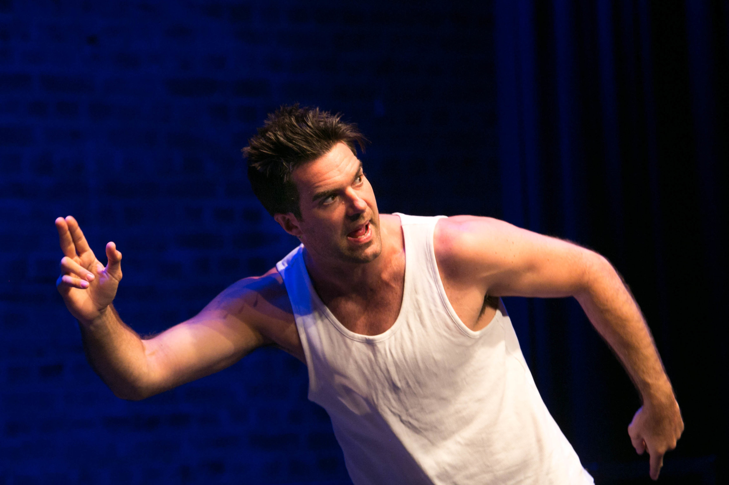 Milo McCabe-4330.jpg