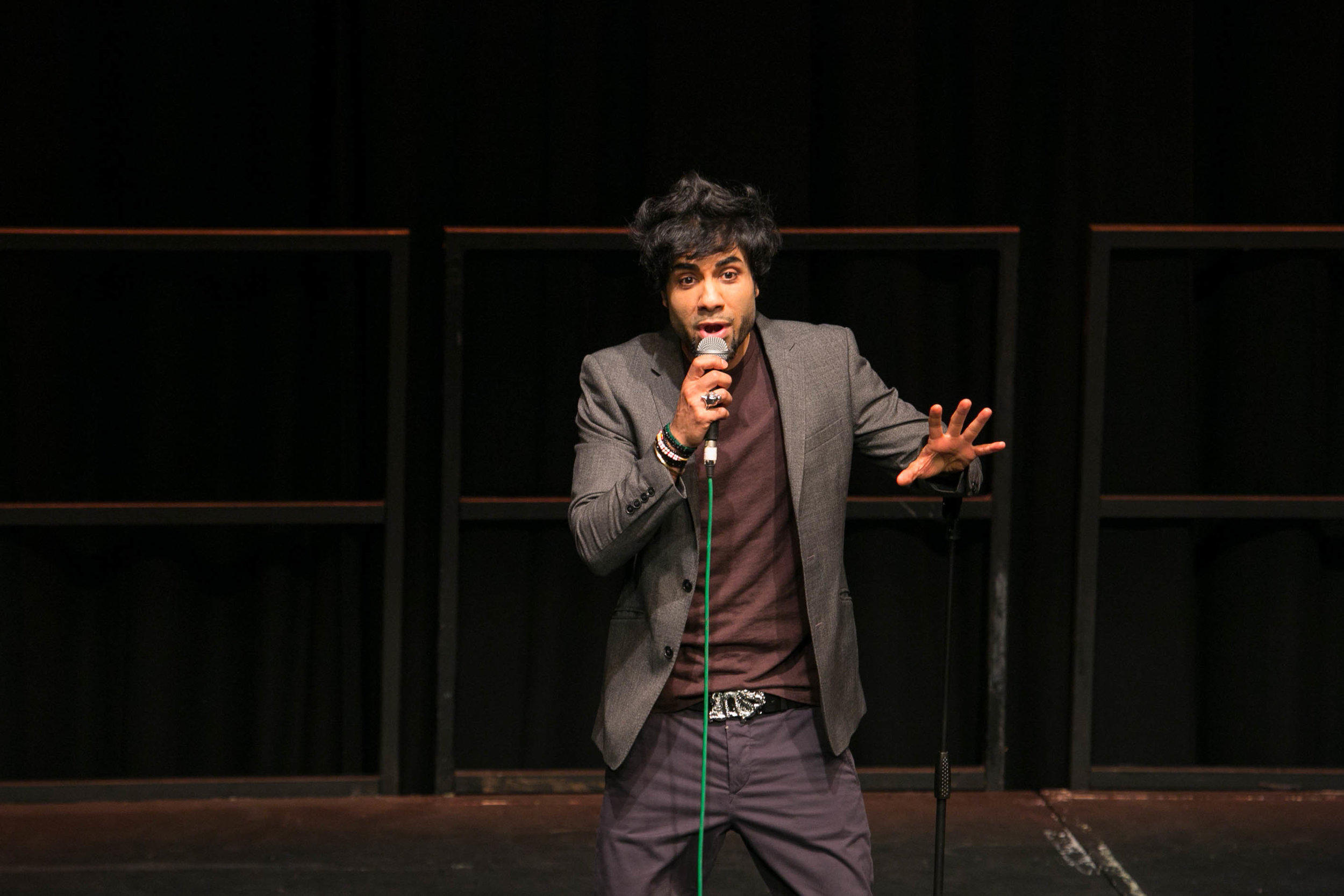 Paul Chowdhry-1006.jpg