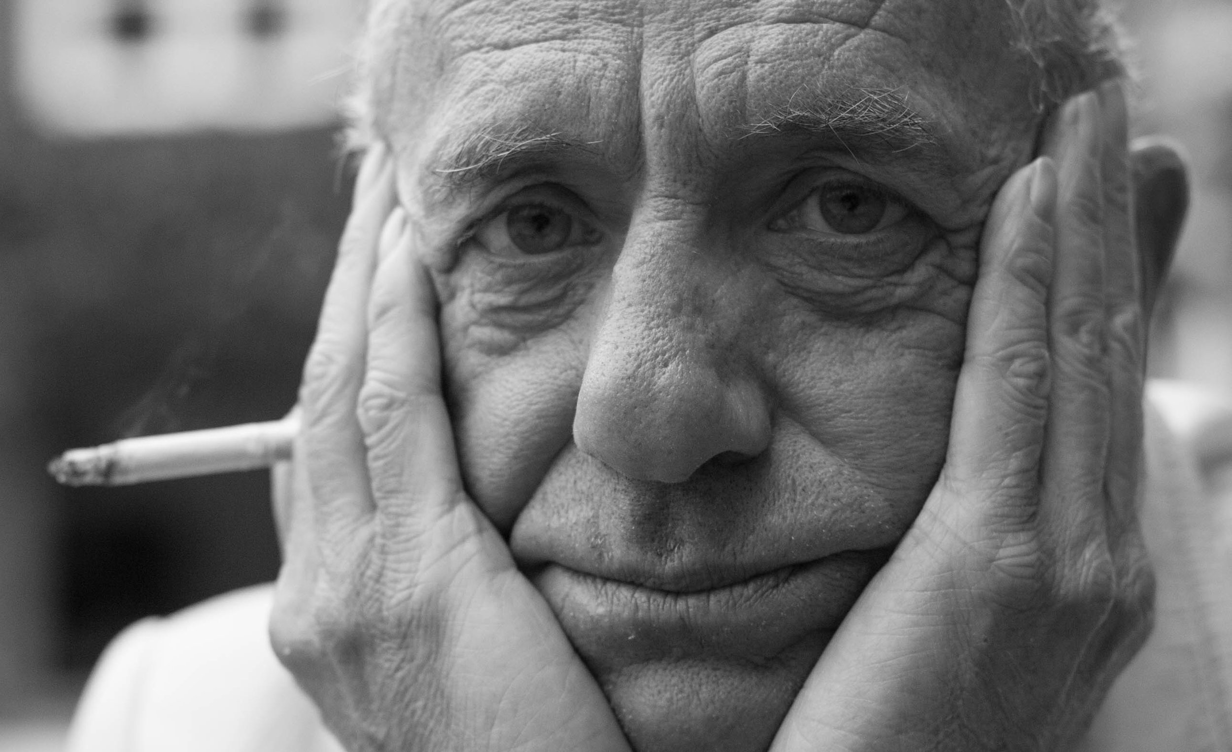 Arthur Smith 2.jpg