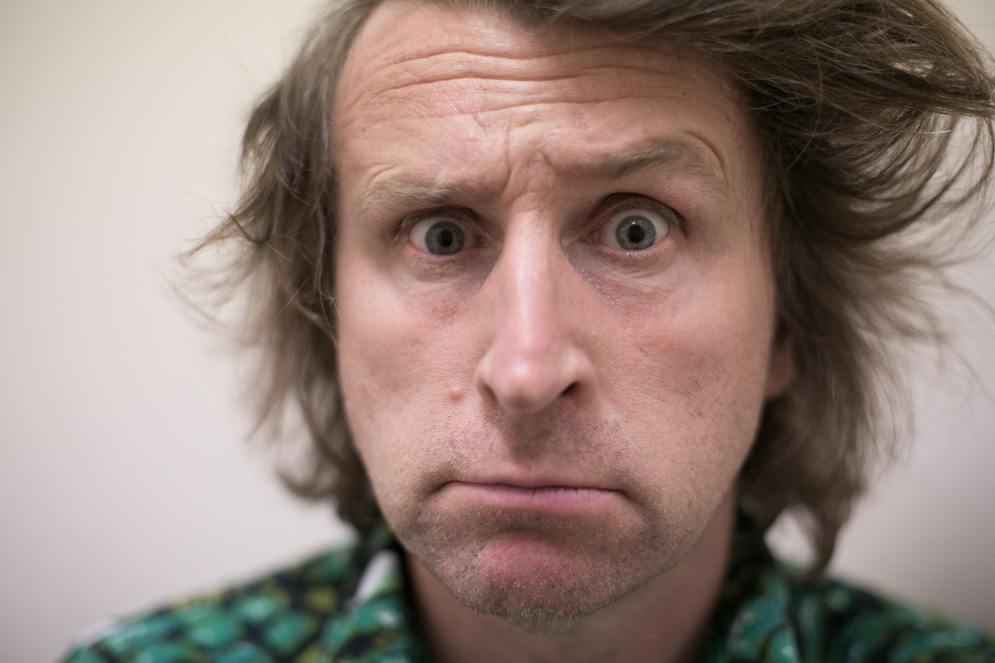 Milton Jones.jpg