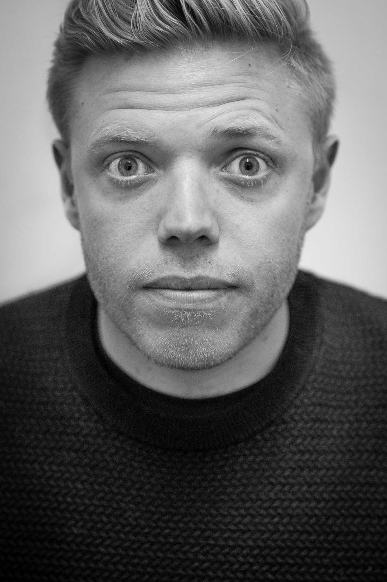 Rob Bennett-8395 (1).jpg