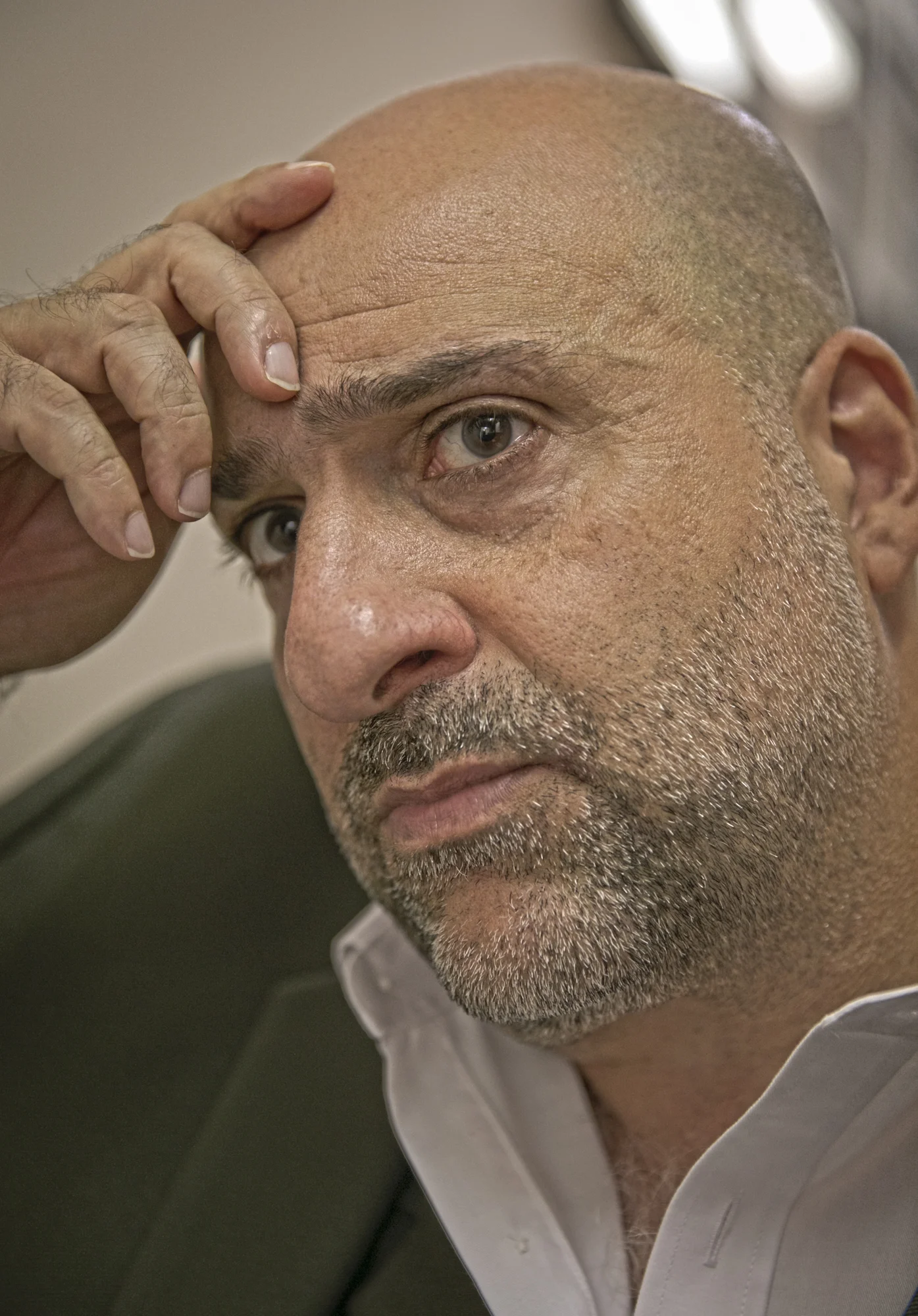 Omid Djalili.jpg