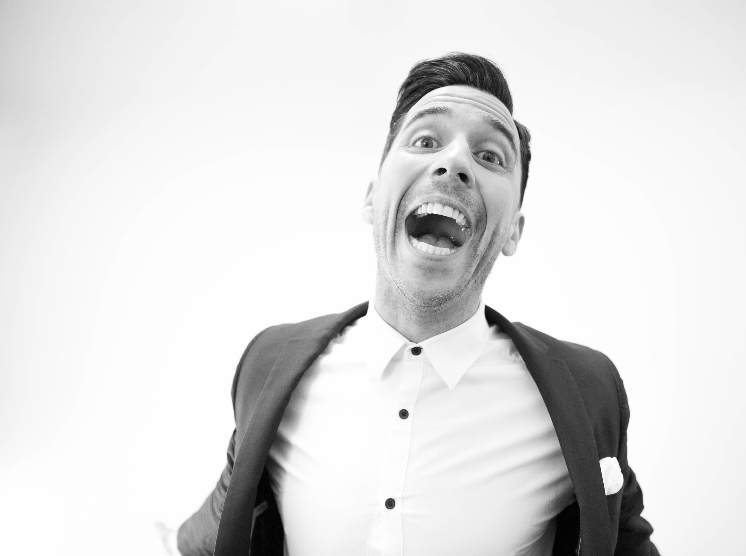 Russell Kane-2432.jpg