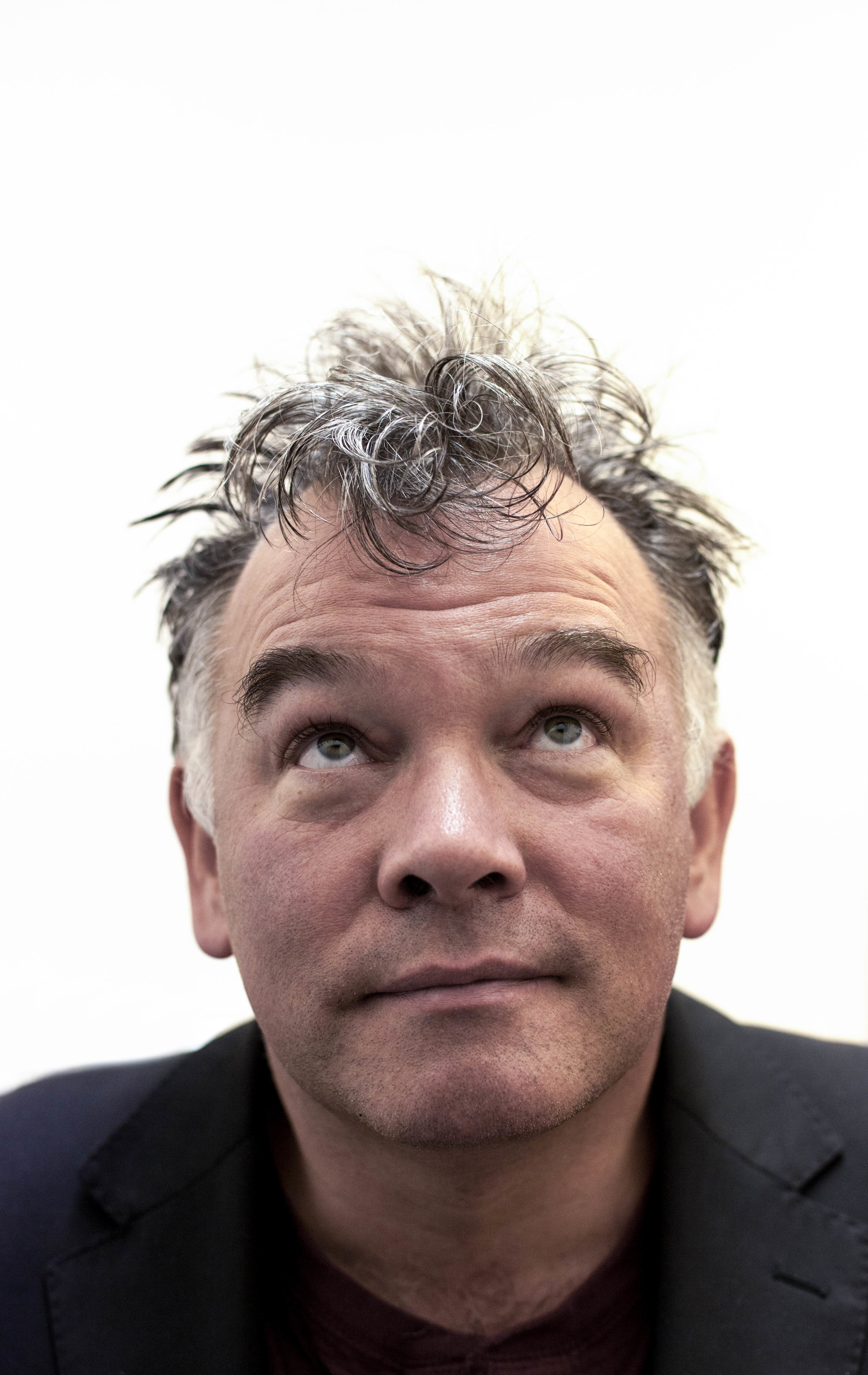 Stewart_Lee.jpg