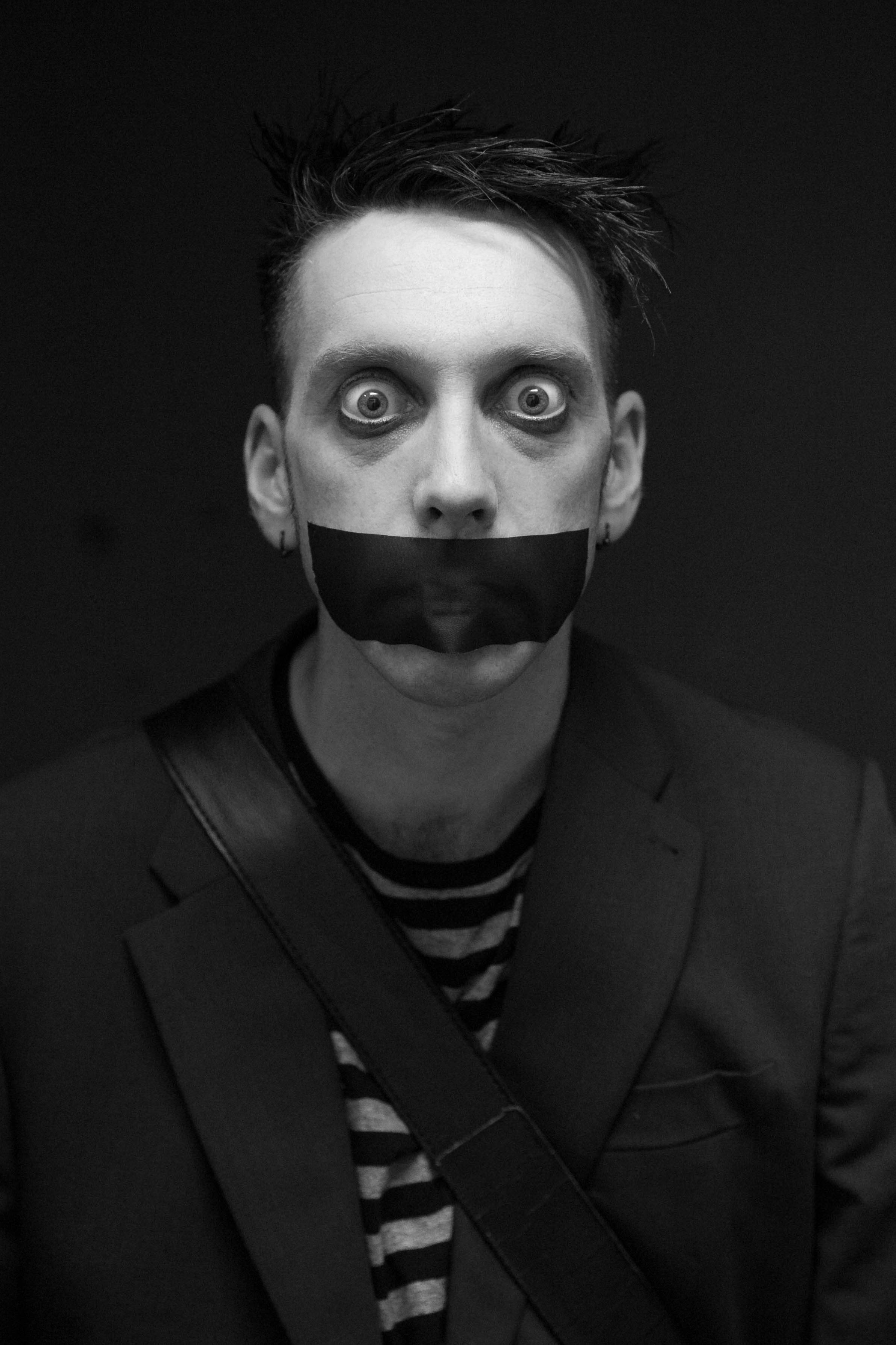 Tape Face.jpg