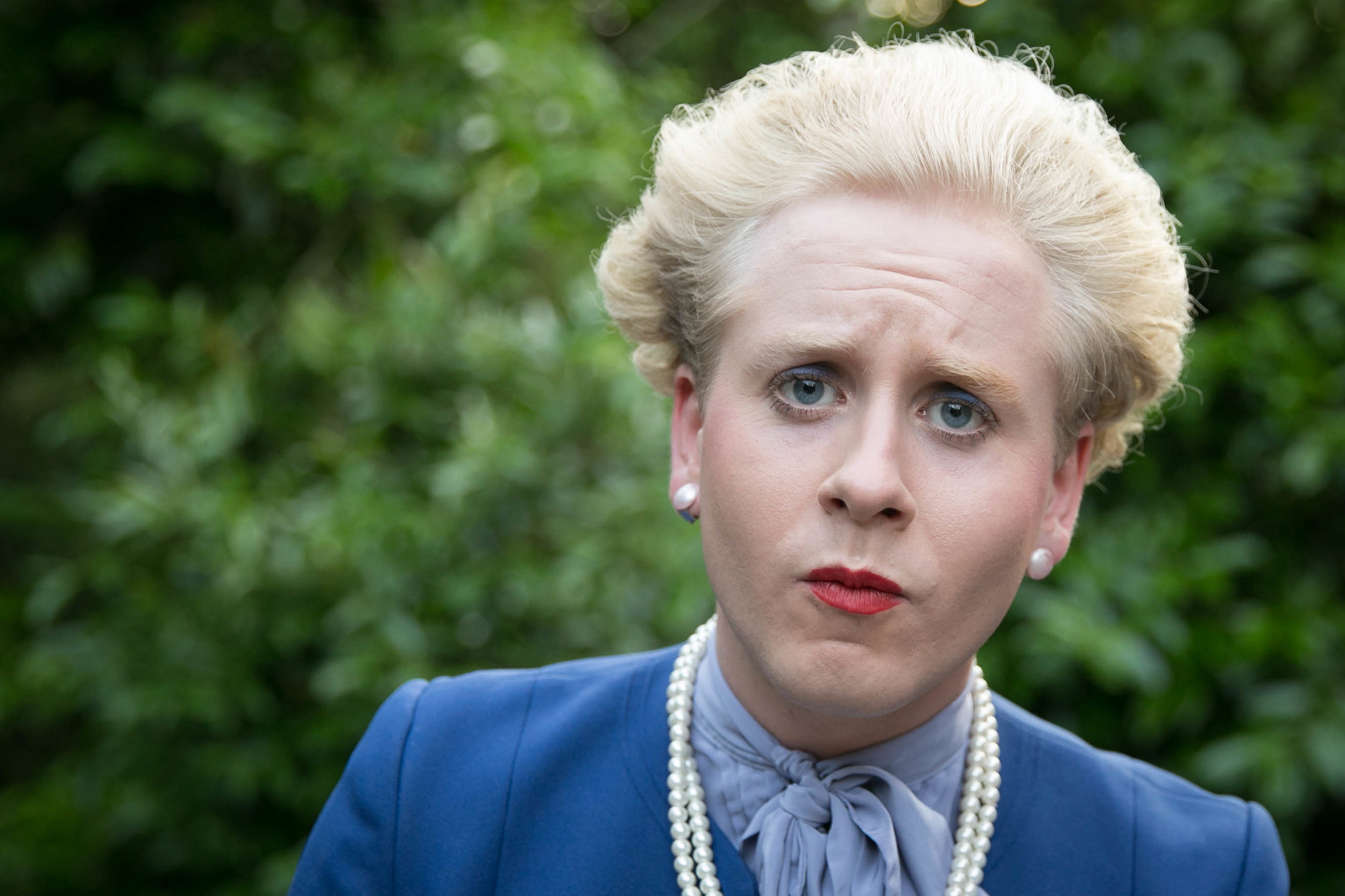 Tringe 2015-4532.jpg