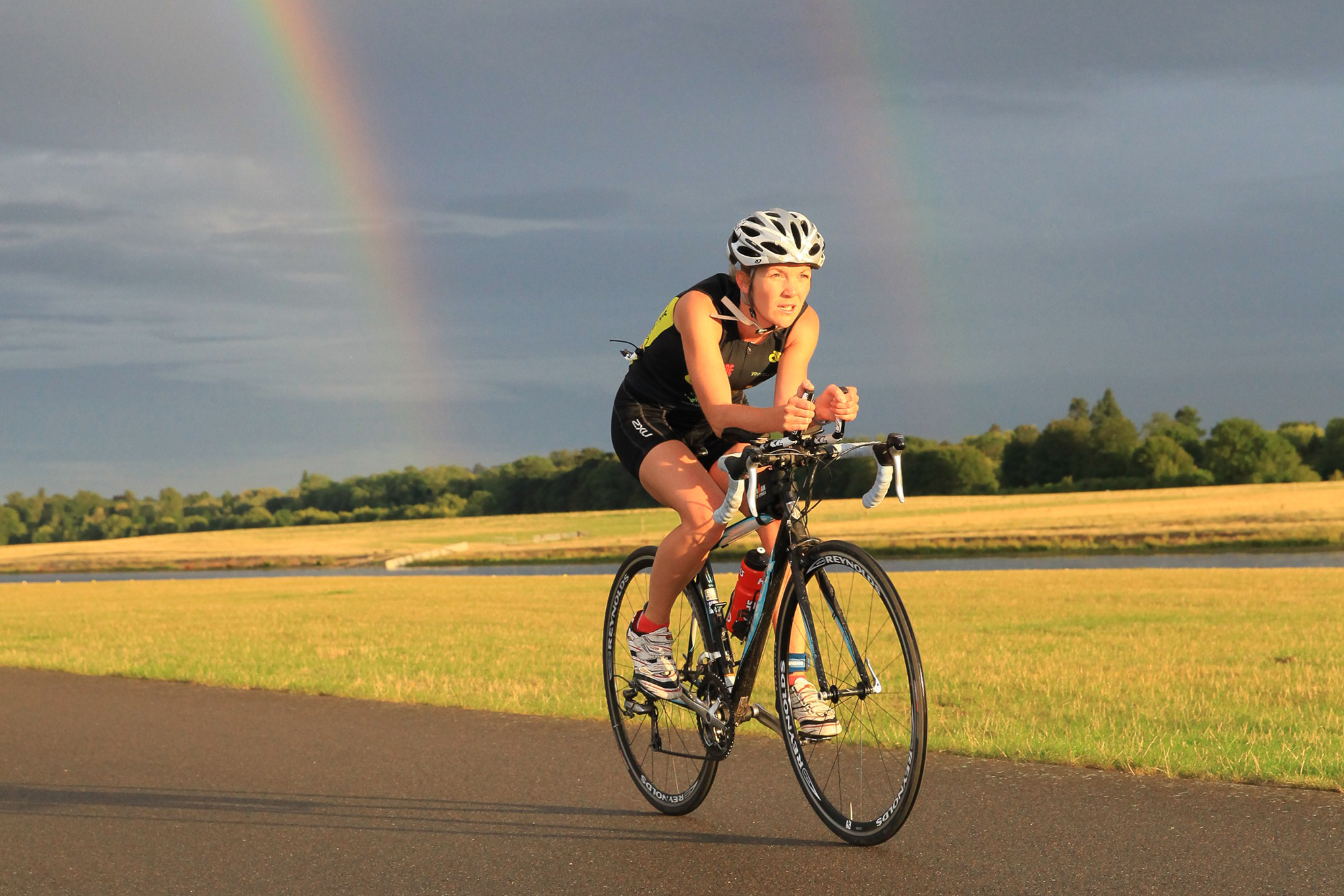 bike rainbow-877.jpg