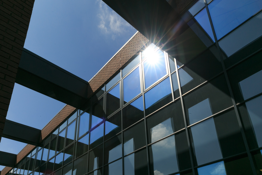WestHertsCollege-0713.jpg
