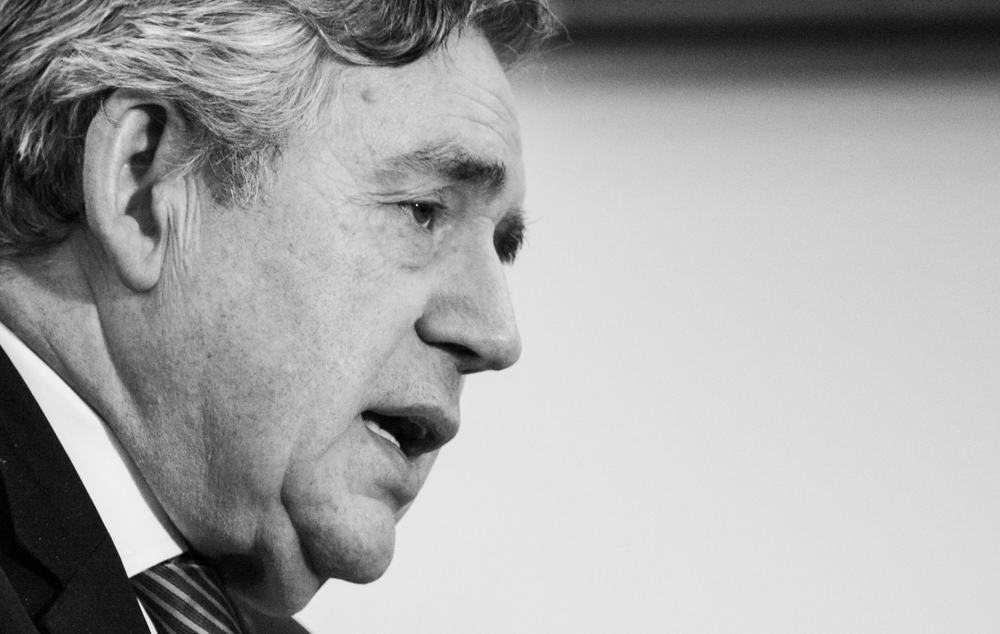 Gordon Brown-6347.jpg