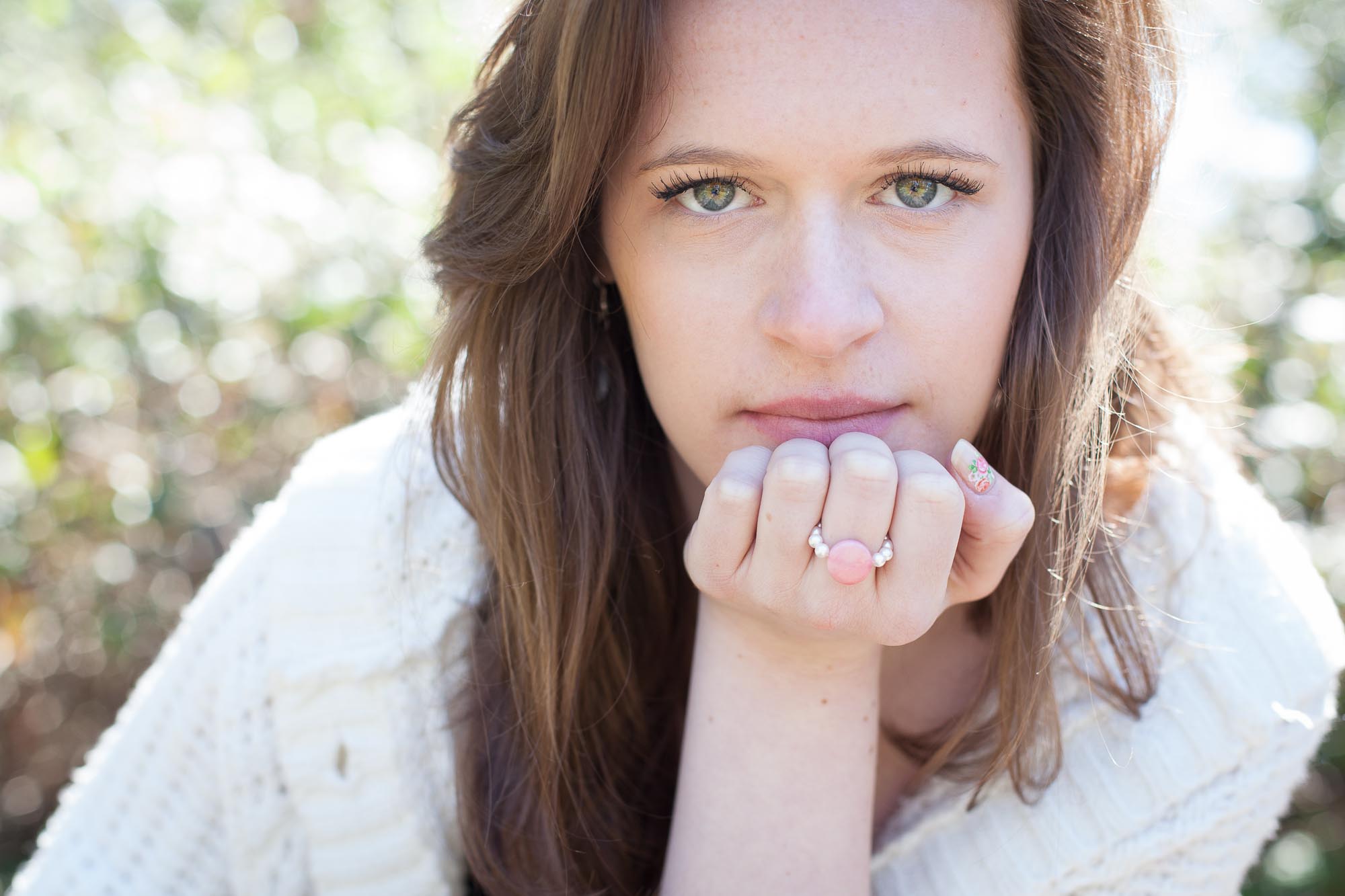 jewellery portrait.jpg
