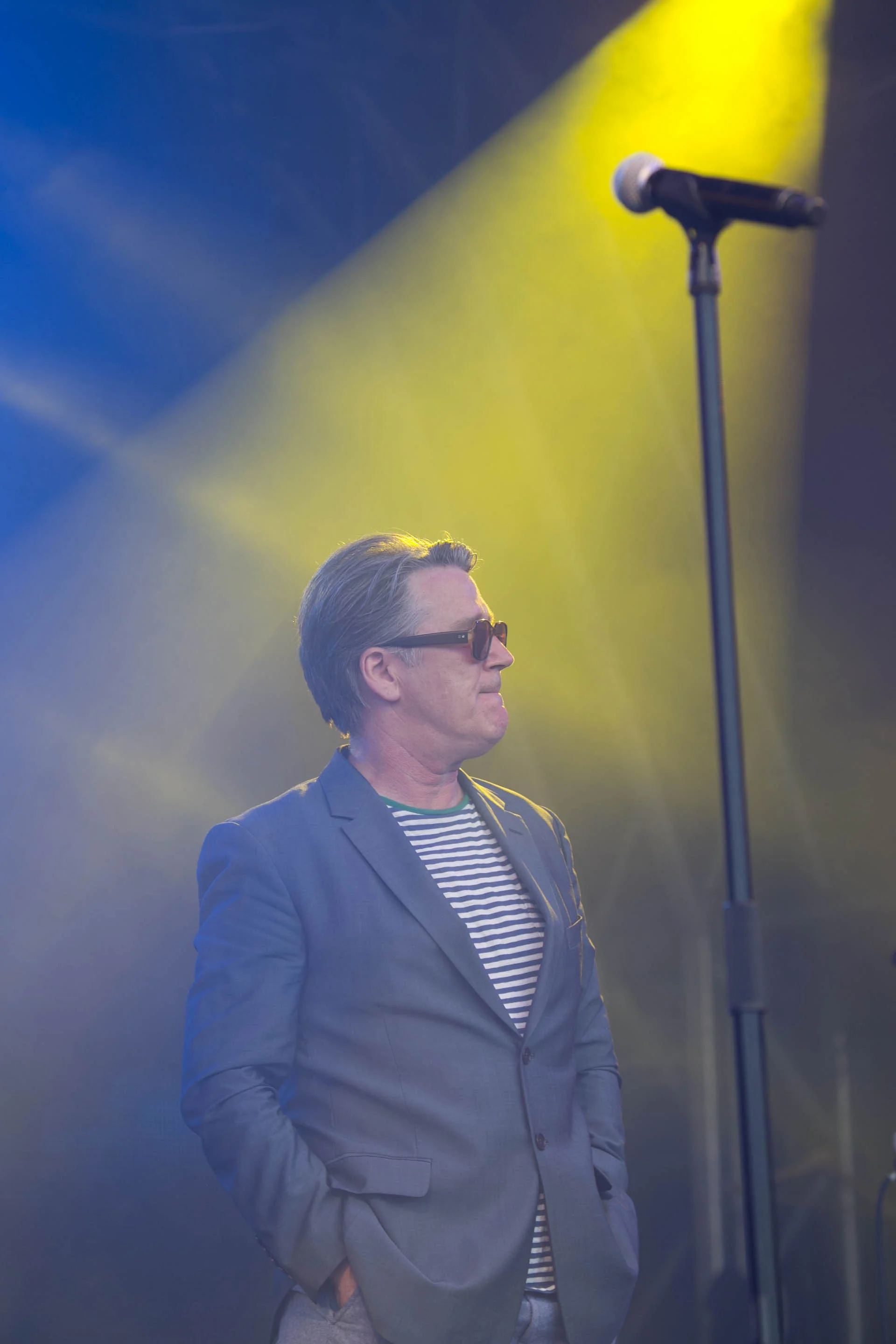 Chilfest2014-9647.jpg