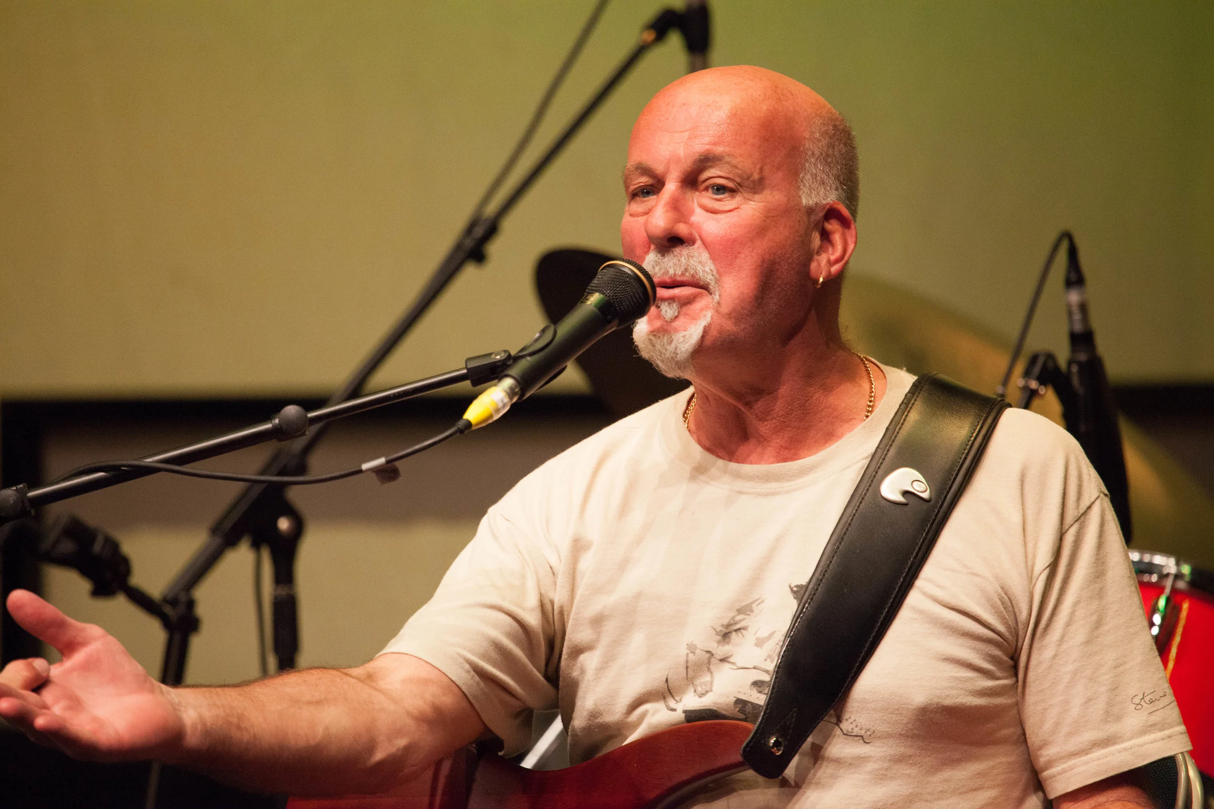 Fairport Convention_0708.jpg