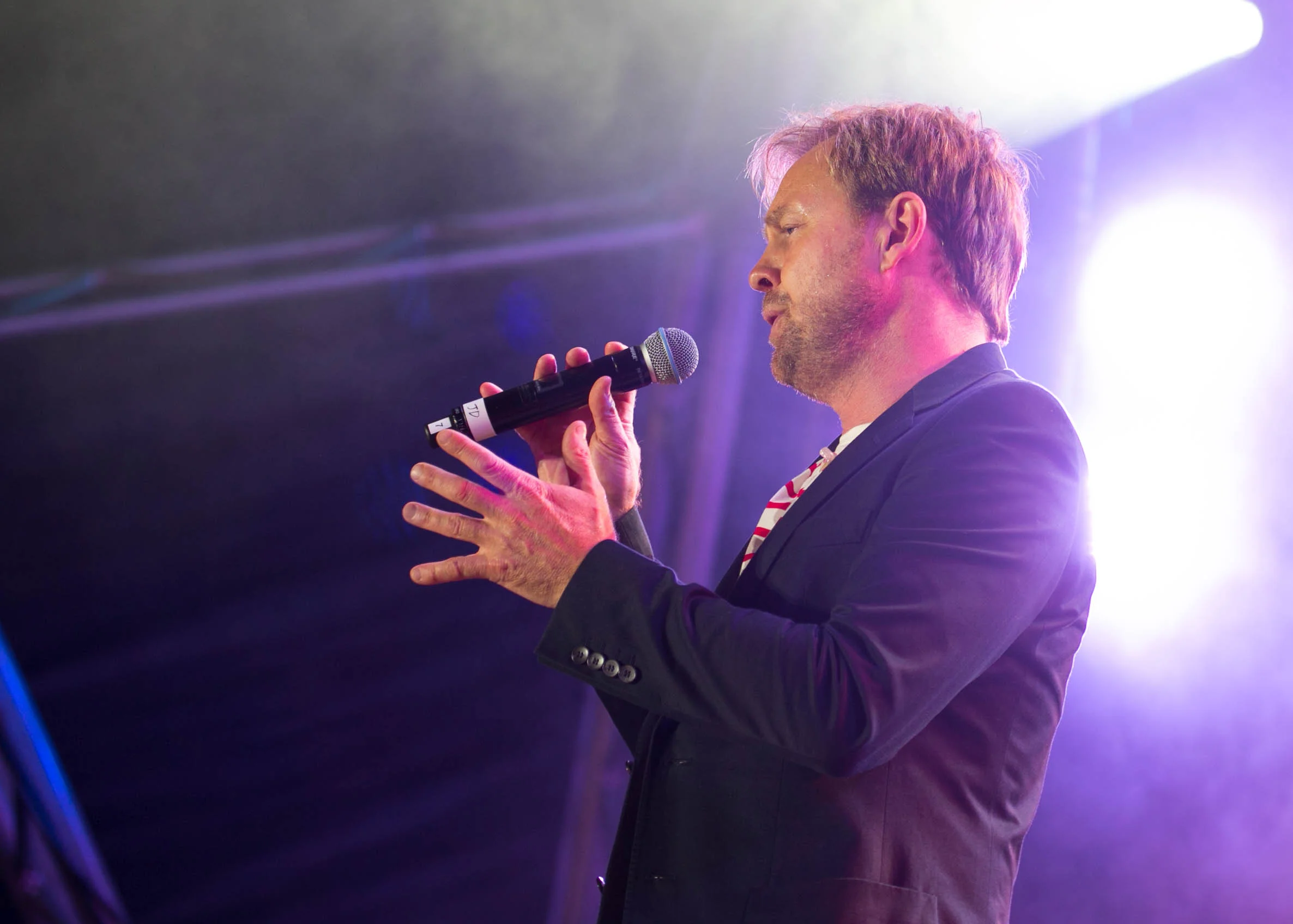 Jason Donovan-0154.jpg
