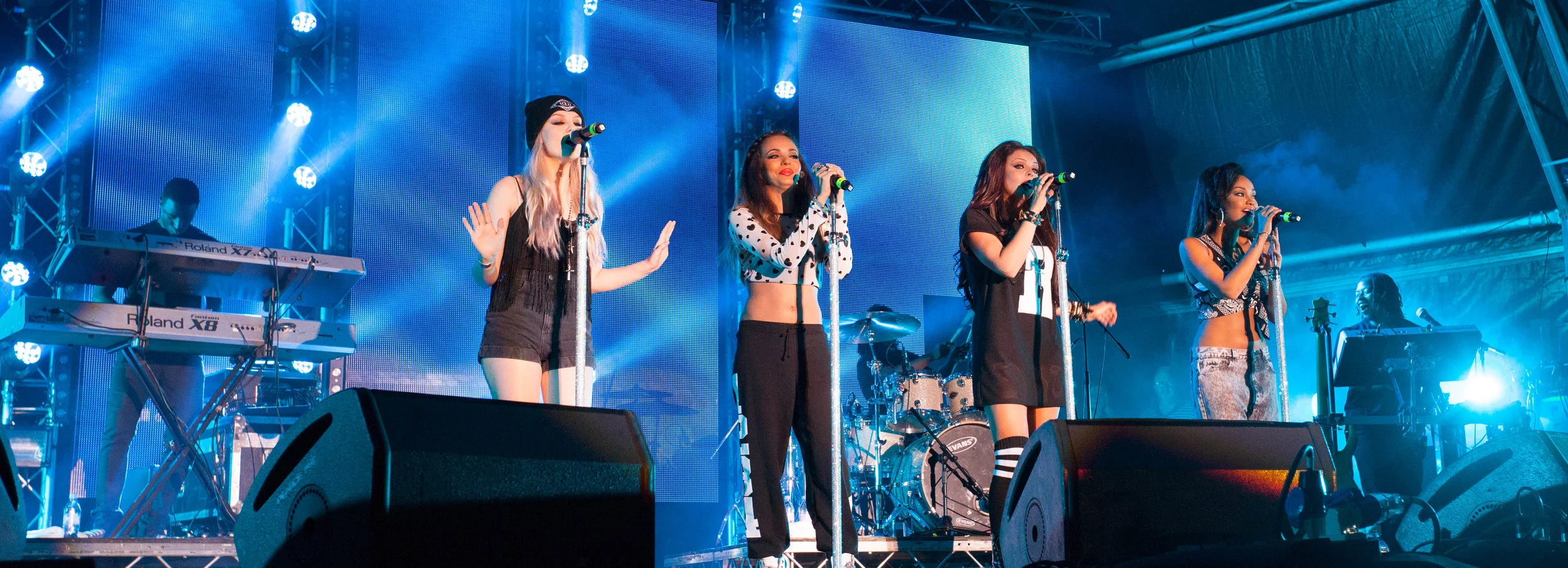 Little Mix_2286.jpg