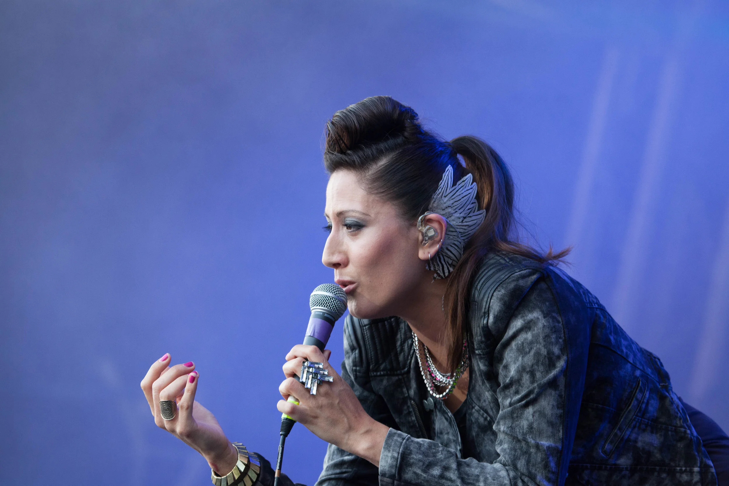 Mano's Daughter_2010.jpg