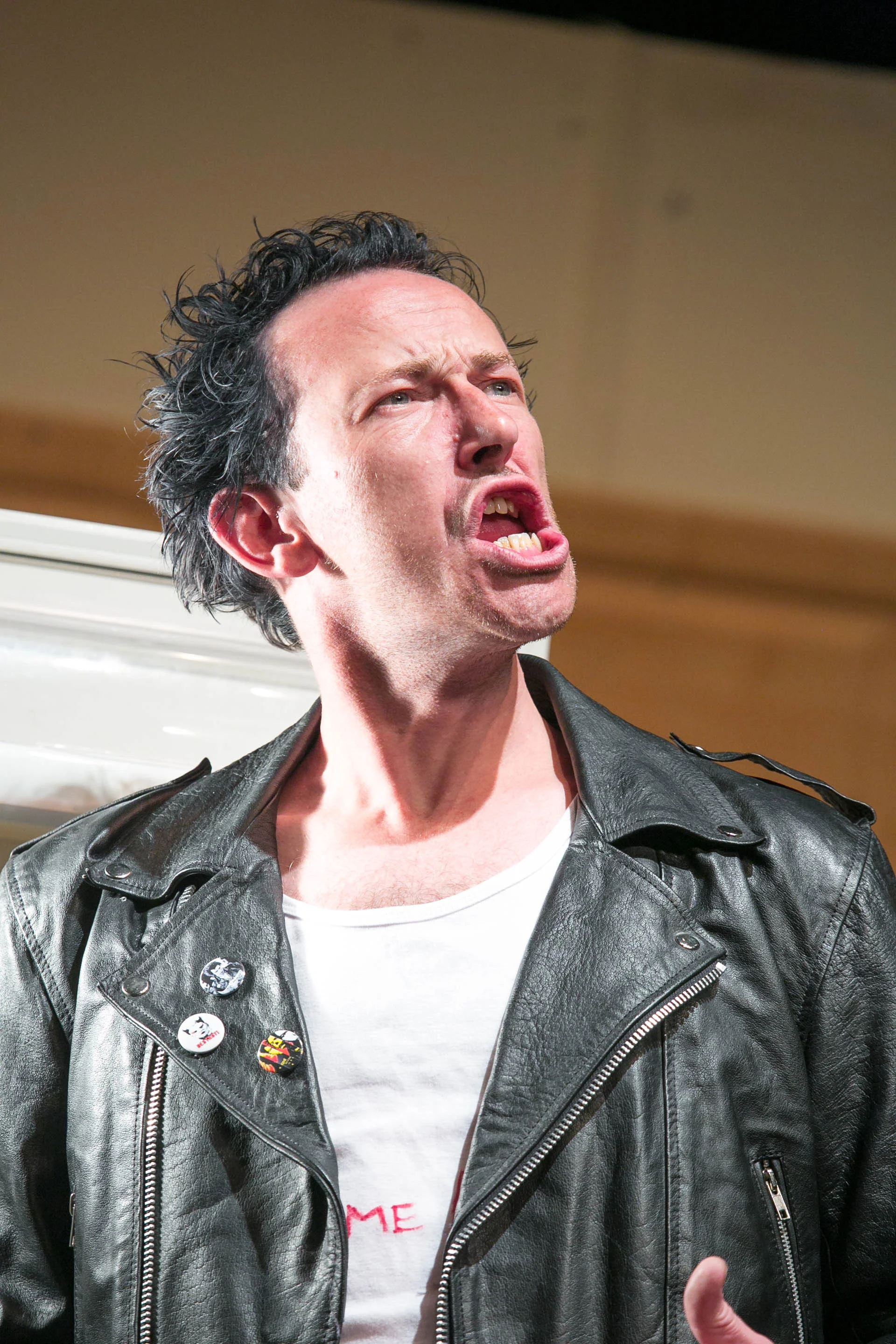 punk-3122.jpg